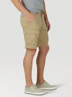 Men's Five Star Premium Cargo Short Elm