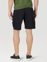 Men's Five Star Premium Cargo Short Black