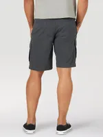 Men's Five Star Premium Cargo Short Anthracite