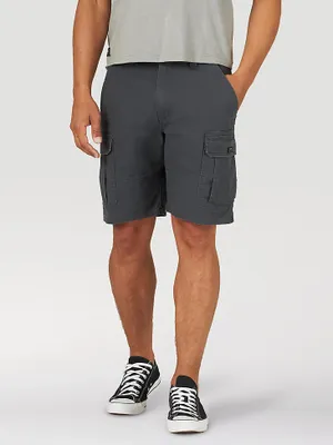 Men's Five Star Premium Cargo Short Anthracite