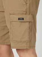 Men's Five Star Premium Cargo Short Kangaroo