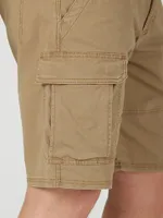 Men's Five Star Premium Cargo Short Kangaroo