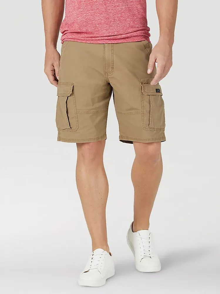 Men's Five Star Premium Cargo Short