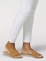 Women's Brite Tech™ Unforgettable Skinny Jeans Bright White