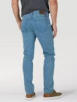 Men's Athletic Fit Flex Jean Wyatt