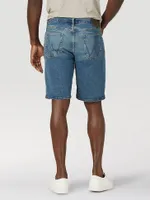 Men's Free To Stretch Denim Short Mid Tint