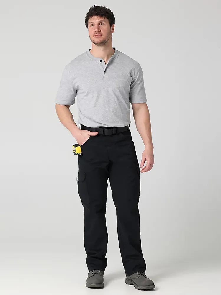 Wrangler Workwear Technician Pant