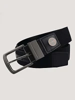 Wrangler ATG™ Reversible Belt Matte Copper