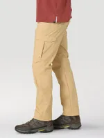 Wrangler ATG™ Men's Range Cargo Pant Lark