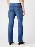 Men's Frontier Jean Cowboy Hero