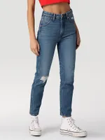 Women's Walker Jean 3 Years