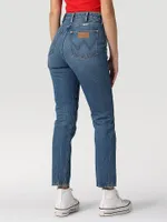 Women's Walker Jean 3 Years