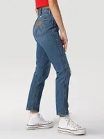 Women's Walker Jean 3 Years