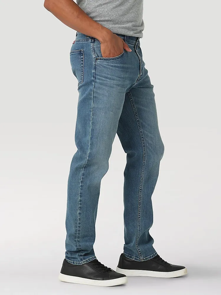 Men's Ultra Flex Slim Fit Jean Jett