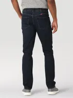 Men's Ultra Flex Slim Fit Jean Brixton