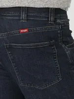 Men's Ultra Flex Slim Fit Jean Brixton