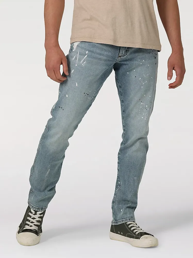 Men's Slim Fit Jean Sweetwater