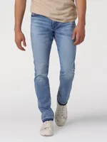 Men's Slim Fit Jean Come Undone