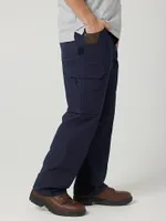 Wrangler Workwear Ranger Pant Dark Sapphire