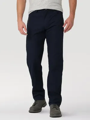 Wrangler Workwear Technician Pant Dark Sapphire