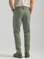 ATG By Wrangler™ Men's Five Pocket Pant Dusty Olive