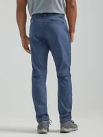 Wrangler ATG™ Men's Wyoming Trail Jogger Blue Nights