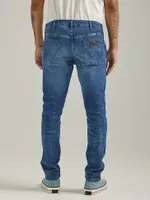 Men's Slim Fit Jean Maverick