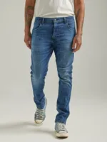 Men's Slim Fit Jean Maverick