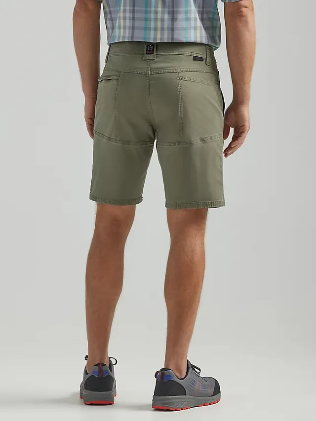 ATG Wrangler Angler™ Men's Utility Pant