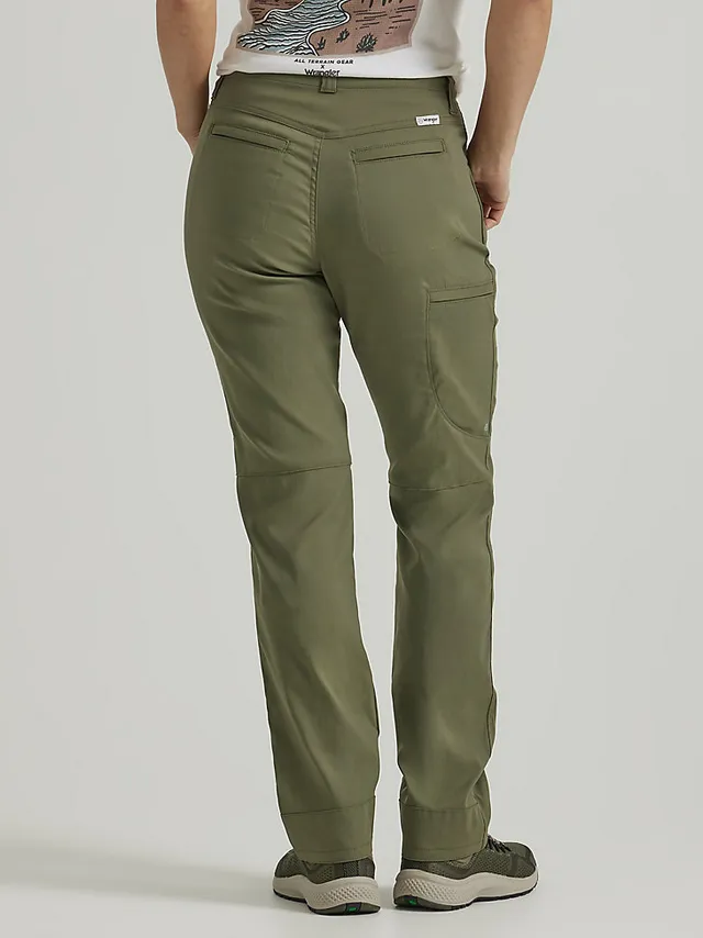 ATG Wrangler Angler™ Men's Utility Pant