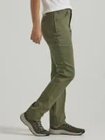 ATG by Wrangler™ Women's Slim Utility Pant Dusty Olive