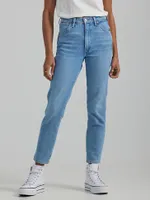 Women's Walker Jean Supertubes