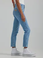 Women's Walker Jean Supertubes