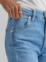 Women's Walker Jean Supertubes