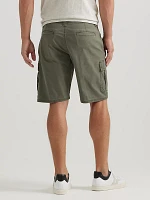 Men's Five Star Premium Cargo Short Olive