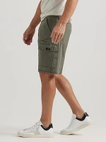 Men's Five Star Premium Cargo Short Olive