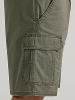 Men's Five Star Premium Cargo Short Olive