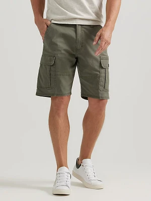 Men's Five Star Premium Cargo Short Olive