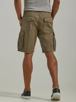 Men's Free To Stretch™ Relaxed Fit Cargo Short