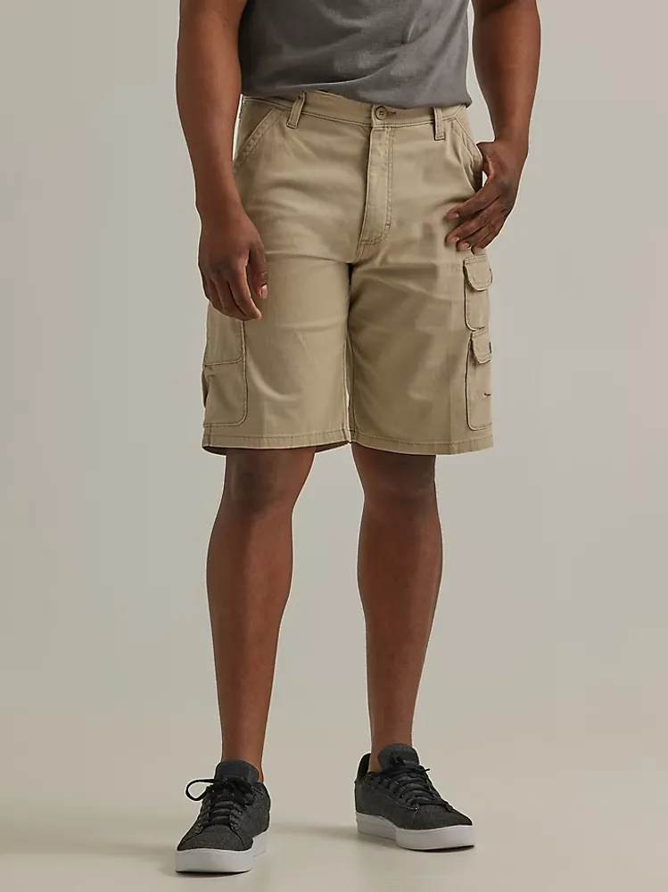 Men's Five Star Premium Cargo Short