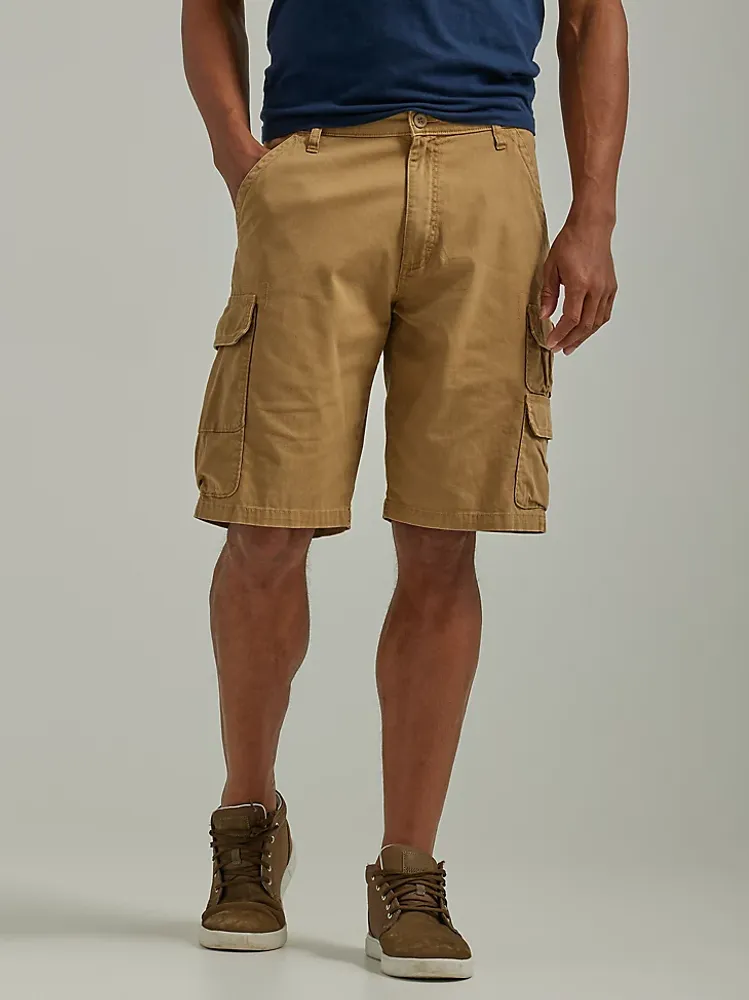 Men's Five Star Premium Cargo Short