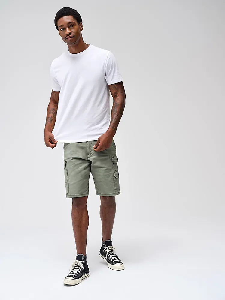 Men's Five Star Premium Cargo Short