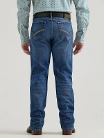 Men's Wrangler® 20X® No. 33 Extreme Relaxed Fit Jean Allendale