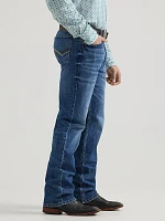 Men's Wrangler® 20X® No. 33 Extreme Relaxed Fit Jean Allendale