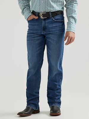 Men's Wrangler® 20X® No. 33 Extreme Relaxed Fit Jean Allendale