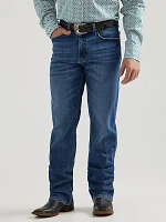 Men's Wrangler® 20X® No. 33 Extreme Relaxed Fit Jean Allendale