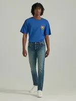 Men's Slim Fit Jean Bellemeade