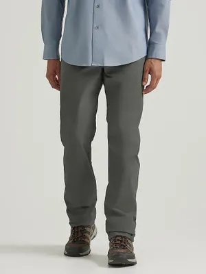 Men's Outdoor Chino Pant Dark Shadow