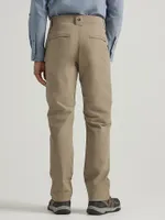 Men's Outdoor Chino Pant Brindle