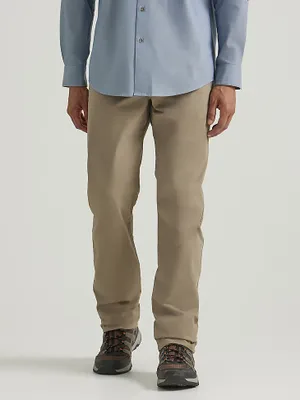 Men's Outdoor Chino Pant Brindle